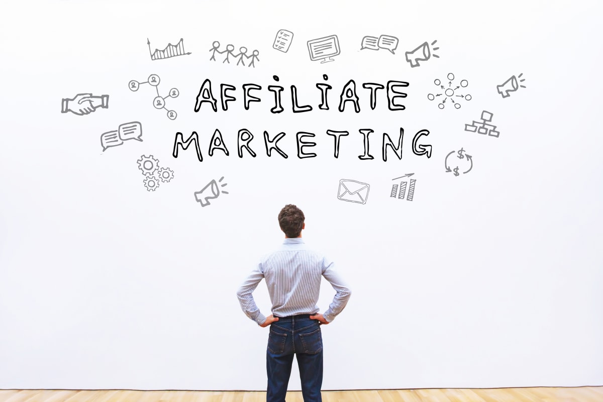 Affiliate Marketing dangers