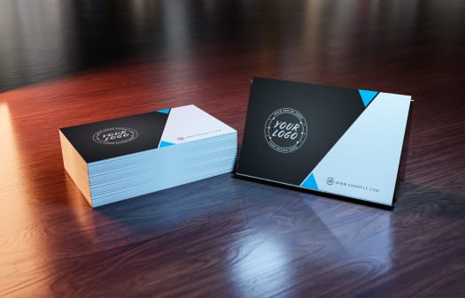 Best Business Card Printing Services