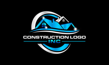 How to Create a Construction Company Logo