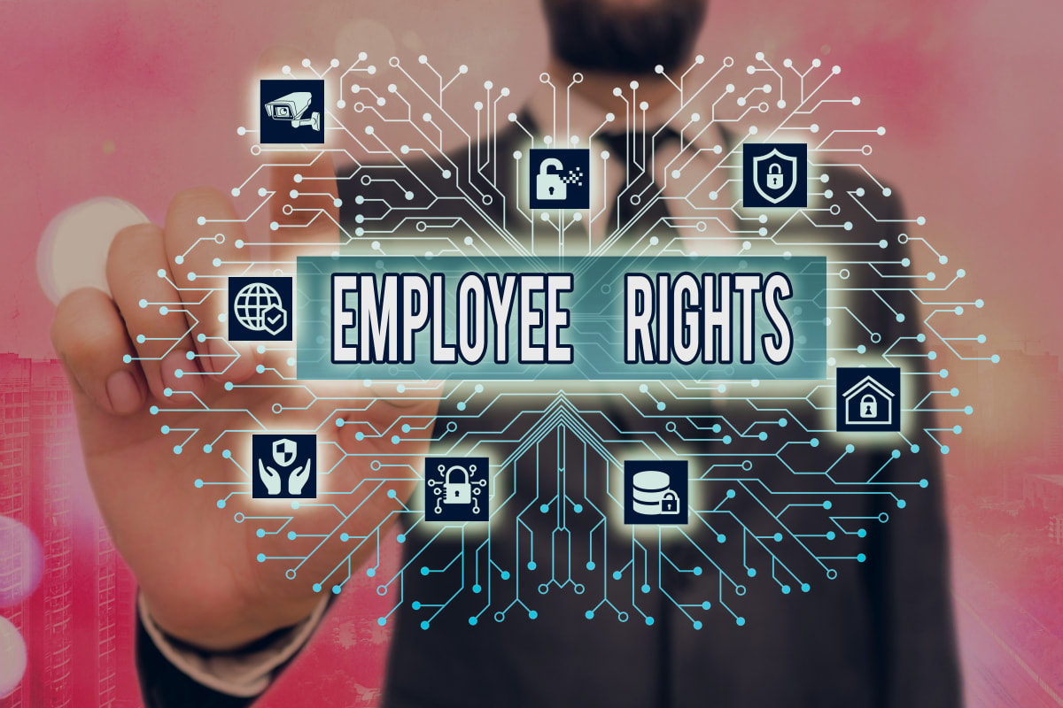 employee rights