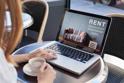 rental business ideas