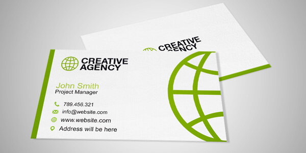 business-card-mockup-2