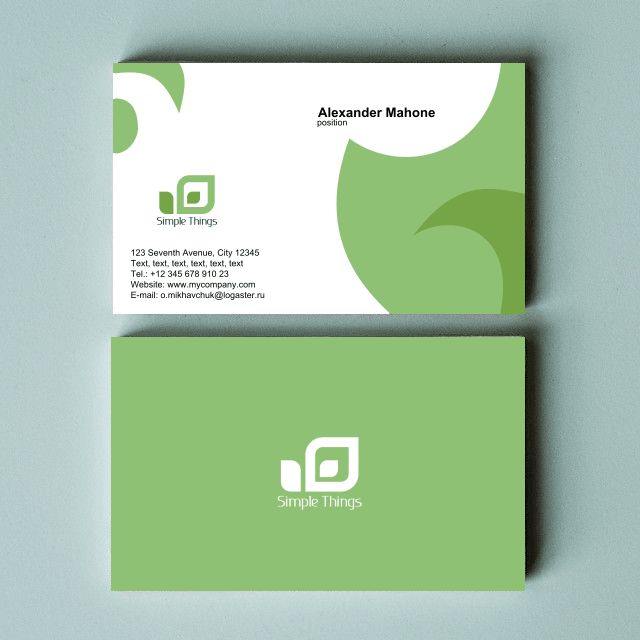 ZenBusiness-business-card-min