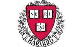 Harvard Logo