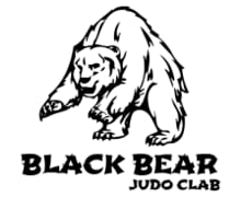 Judo ZenBusiness logo