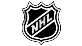 NHL Logo