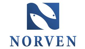 Norven Logo