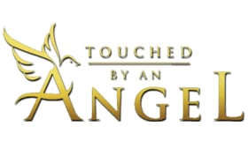 Touch Angel Logo