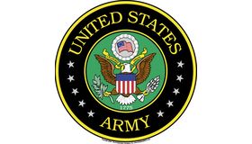 United States Army Logo