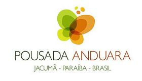 Pousada Anduara Logo