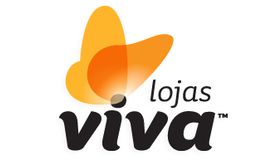 Viva Logo