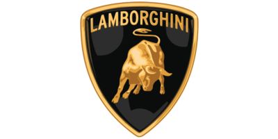 Lamborghini Logo