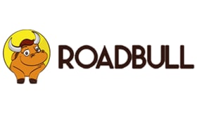 Road Bull Logo