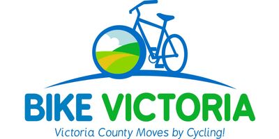 Bike Victoria Logo