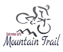 Mountain Trail ZenBusiness Logo