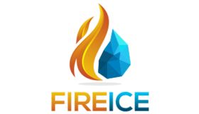 Fire Ice Logo