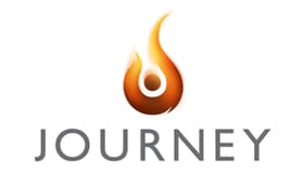 Journey Logo