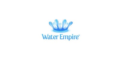 Water Empire Logo