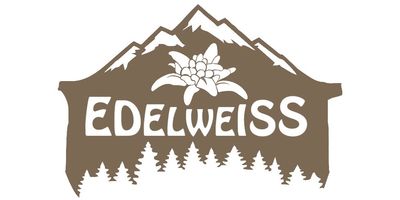 Edelweiss Logo