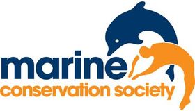 Marine_Conservation_Society Logo