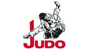 Judo Logo