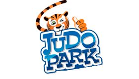 Judo Park Logo