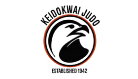 Keidokwai Judo Logo