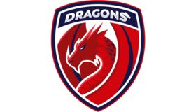 Dragons Logo