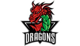 Dragons Logo