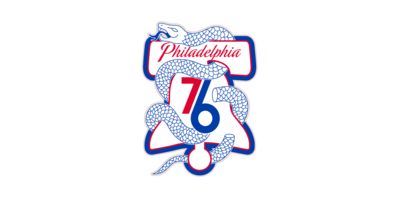 Philadelphia Logo