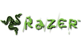 Razer Logo