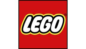 Lego Logo