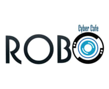 Robo ZenBusiness logo