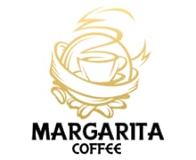 Margarita Coffee ZenBusiness logo