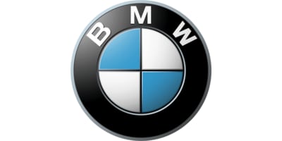 BMW Logo