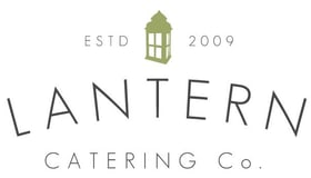 Lantern Logo