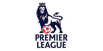 Premier League Logo