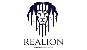 Realion Logo