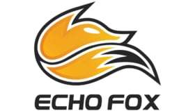 Echo Fox Logo