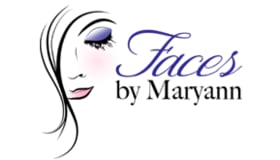 Faces Logo