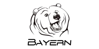 Bayern Logo