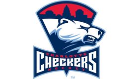 Checkers Logo