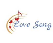 Love Song ZenBusiness Logo