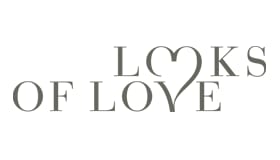 Looks Of Love Logo