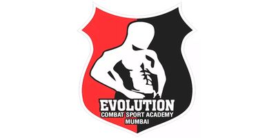 Evolution Logo