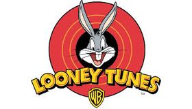 Looney  Logo