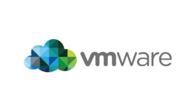 VMWare Logo