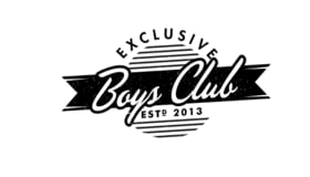 Boys Club Logo