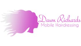 Dawn Richard Logo