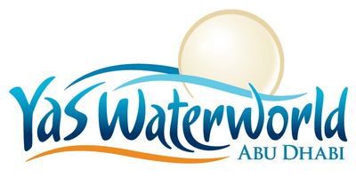 Yas Waterworld Logo